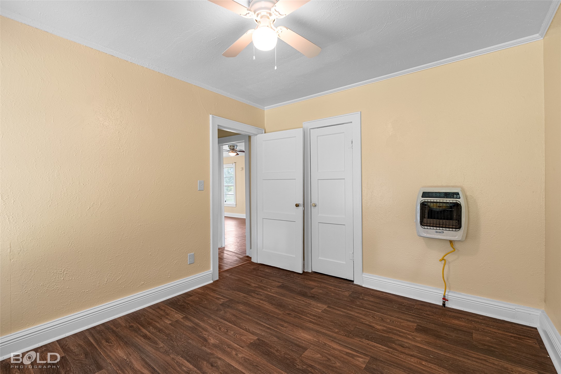 115 Pam Street Mansfield LA 71052