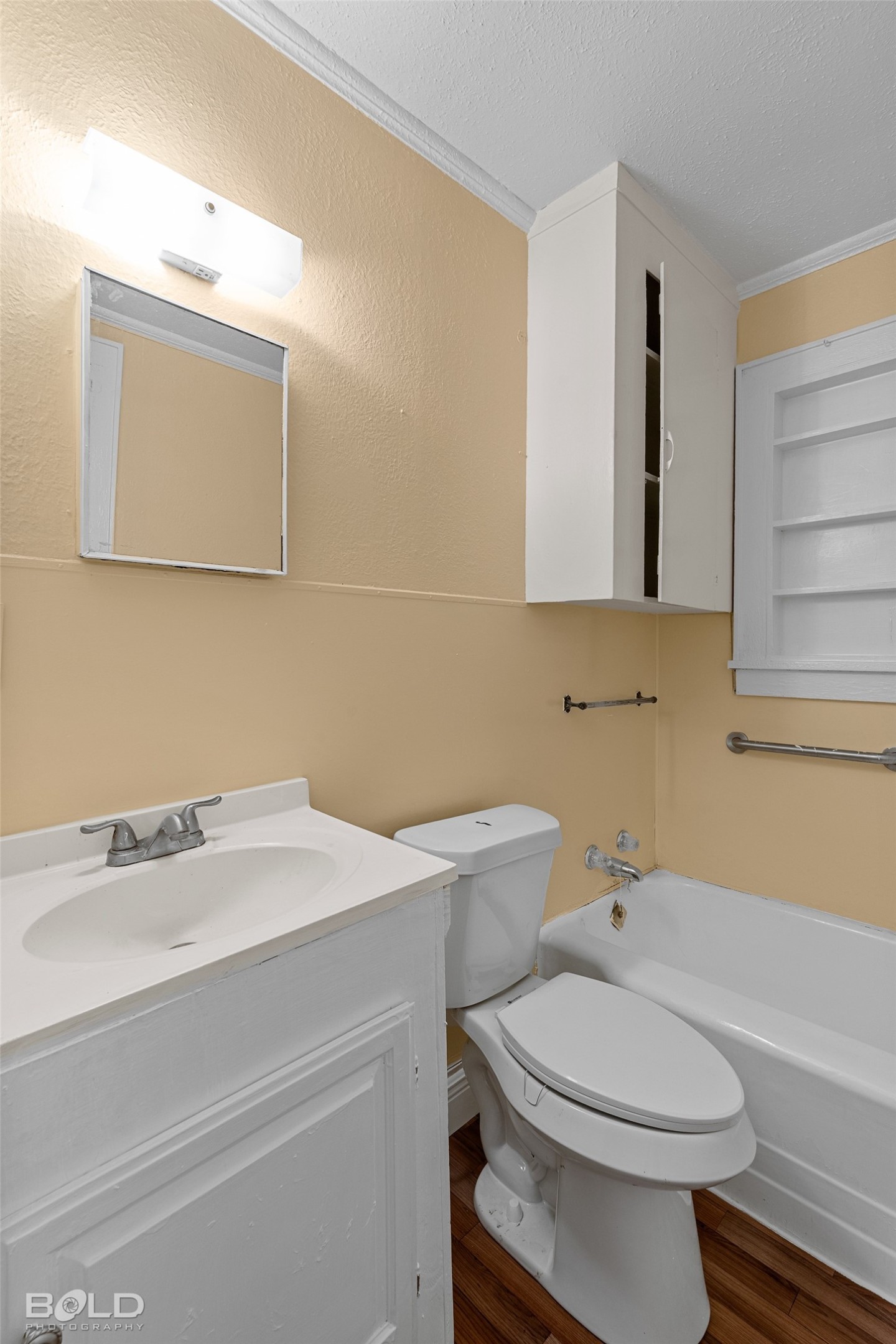 115 Pam Street Mansfield LA 71052