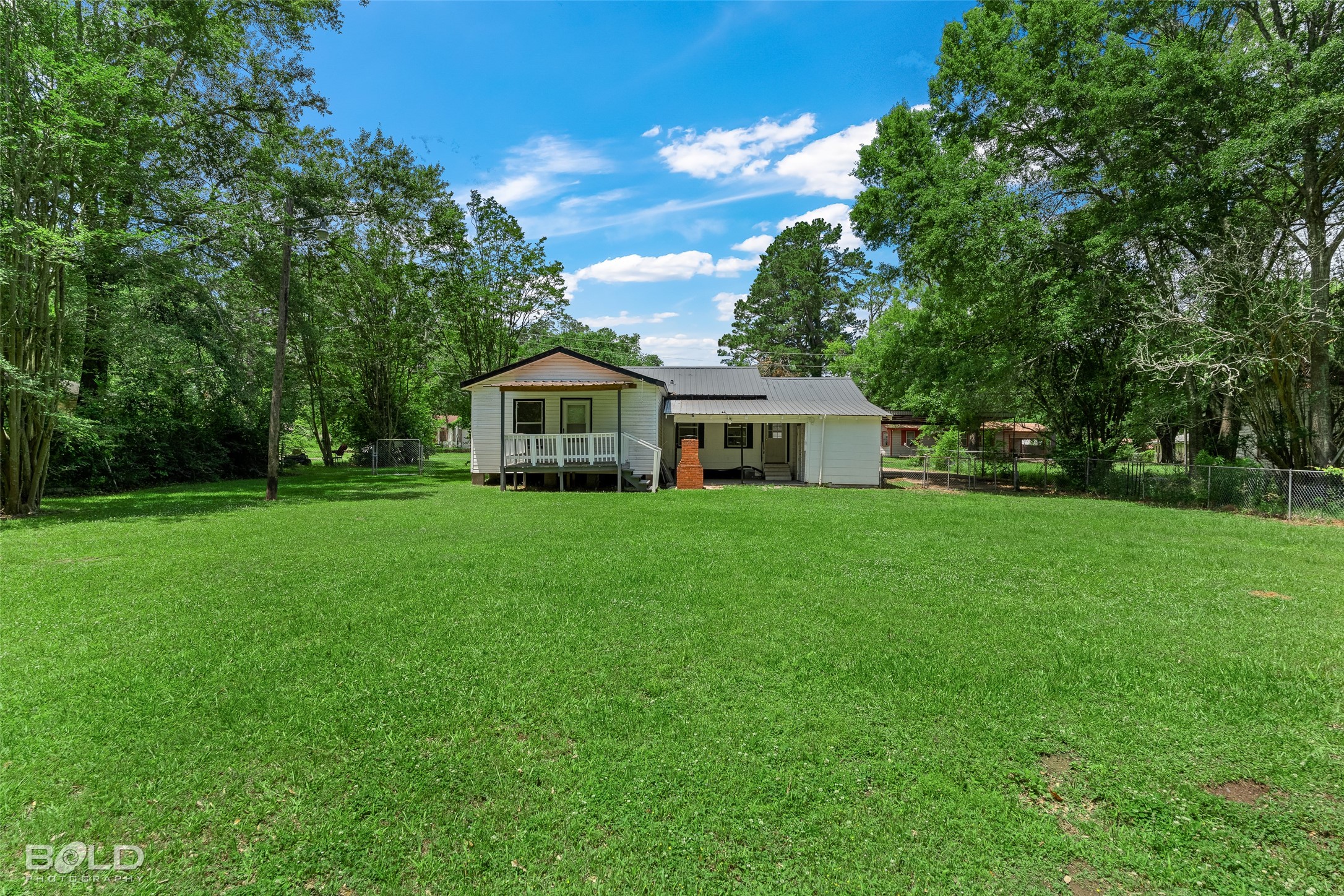 115 Pam Street Mansfield LA 71052