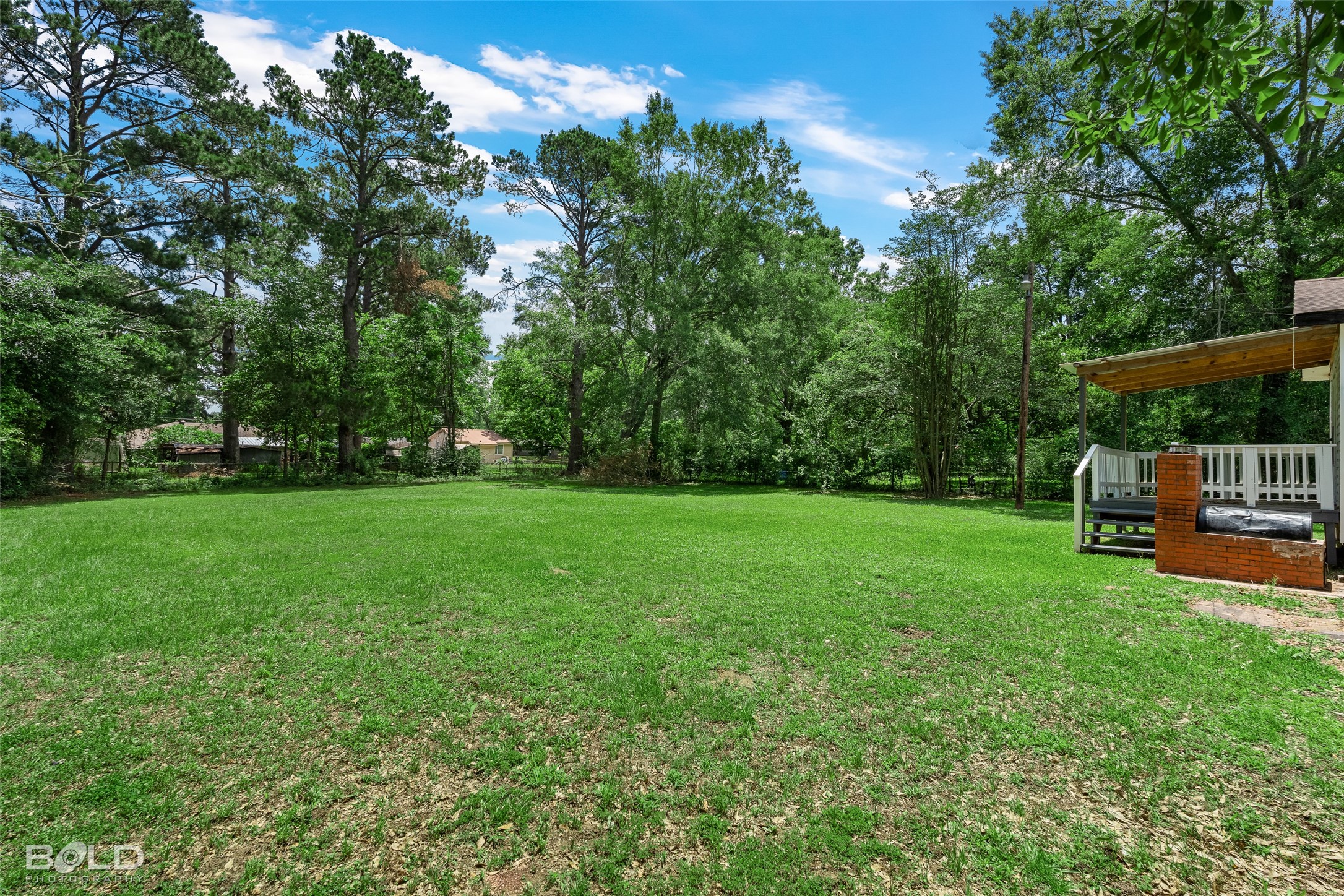 115 Pam Street Mansfield LA 71052