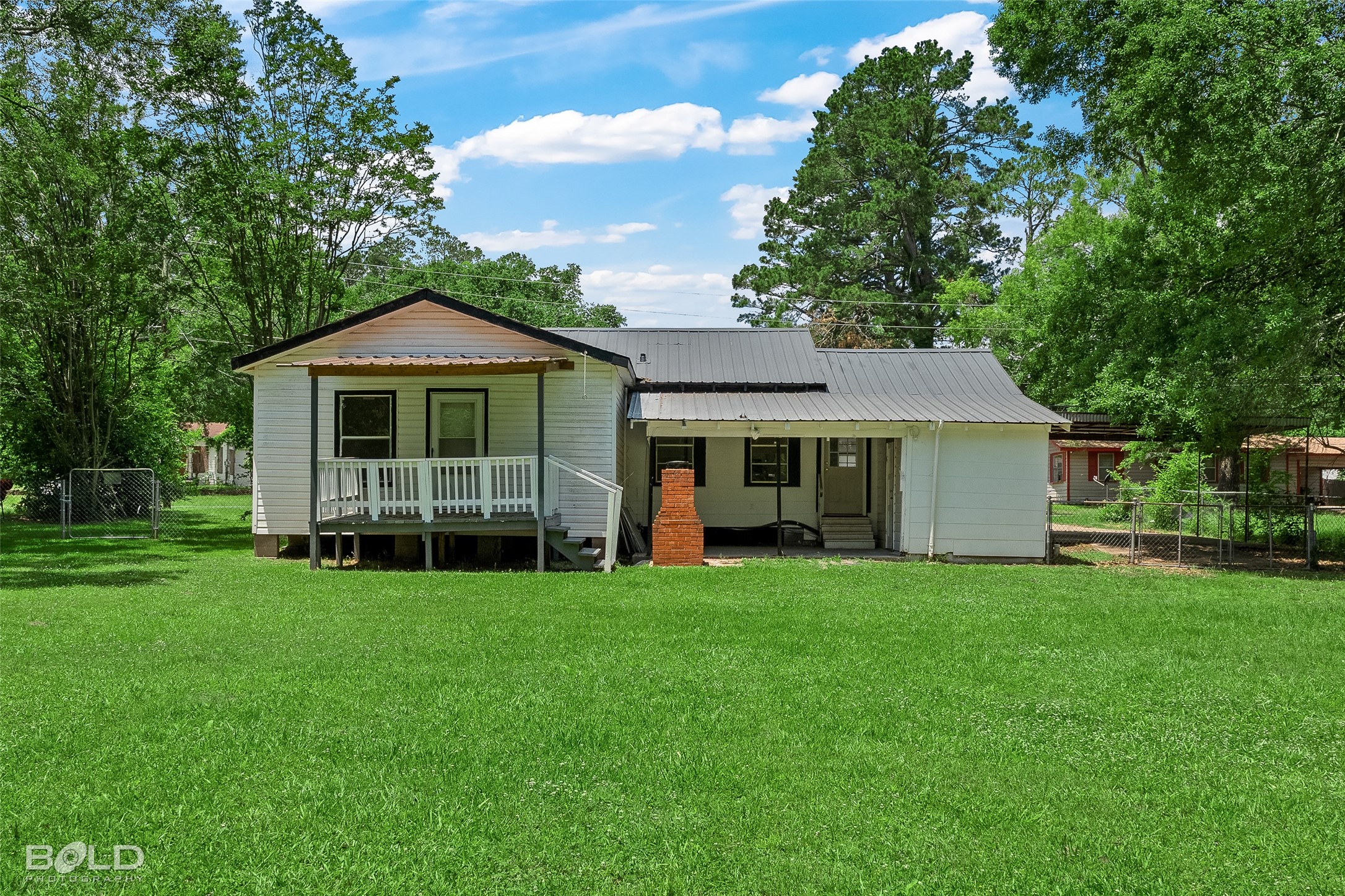 115 Pam Street Mansfield LA 71052