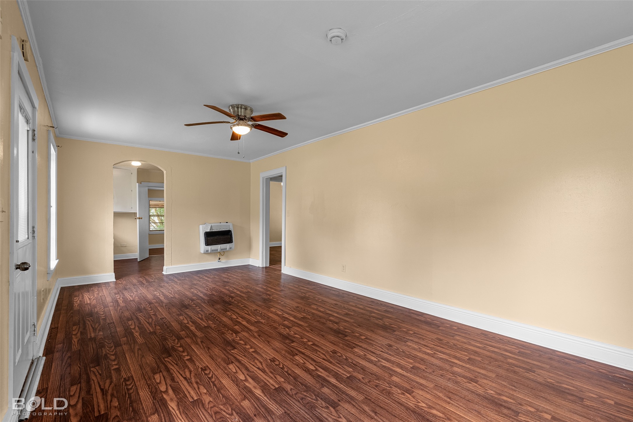 115 Pam Street Mansfield LA 71052