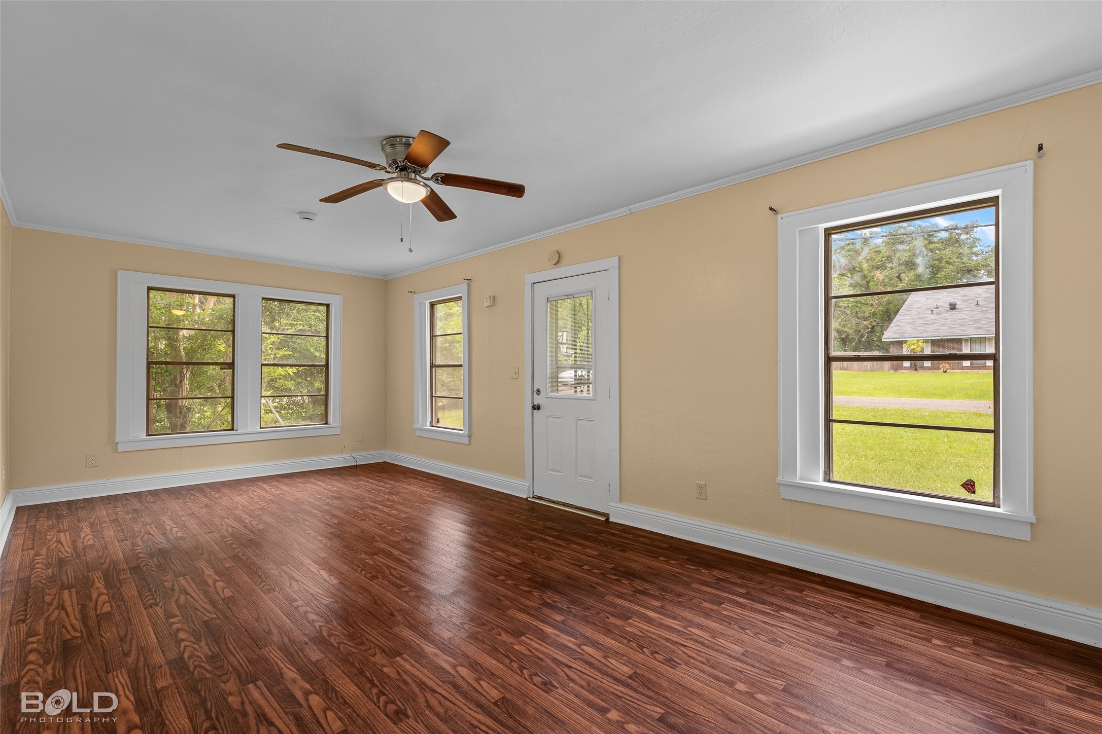 115 Pam Street Mansfield LA 71052