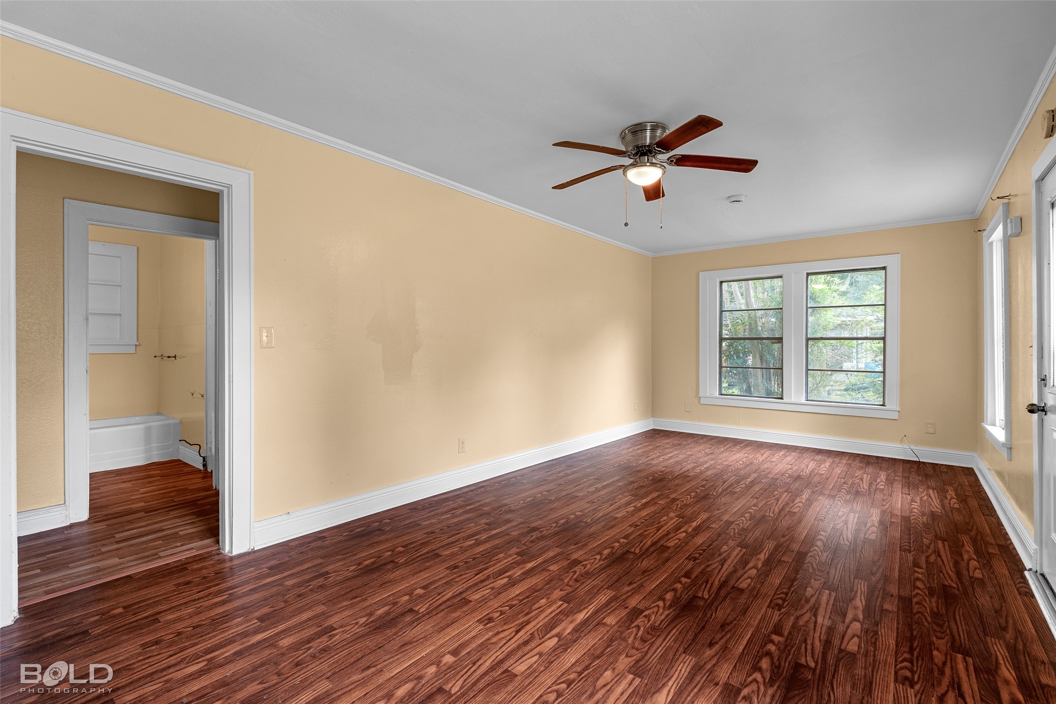 115 Pam Street Mansfield LA 71052