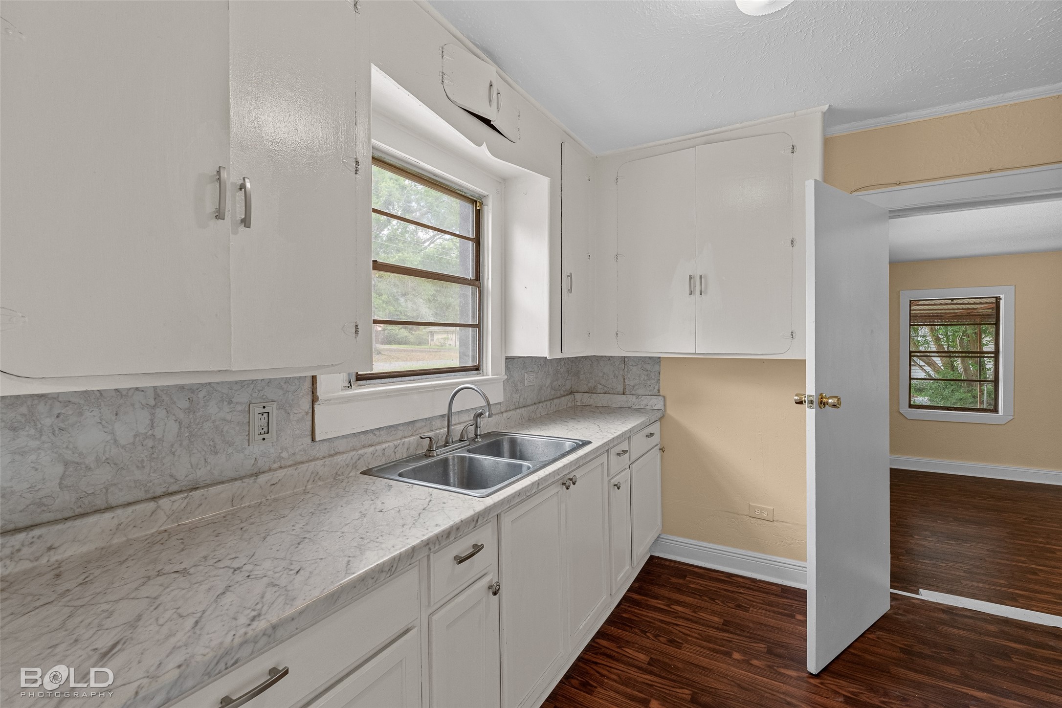 115 Pam Street Mansfield LA 71052