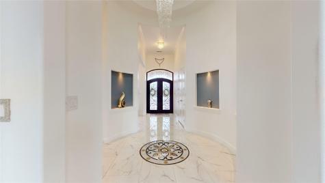 1302 Azure Pearl Trail Wylie TX 75098