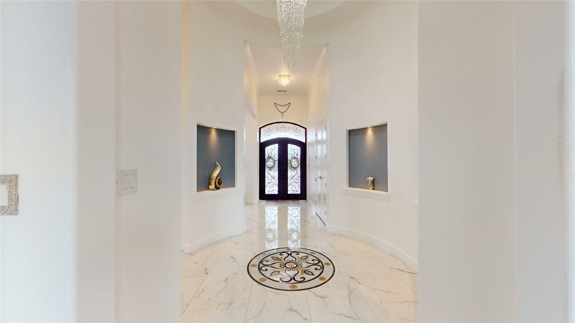 1302 Azure Pearl Trail Wylie TX 75098