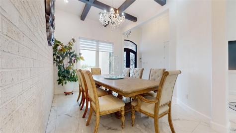 1302 Azure Pearl Trail Wylie TX 75098