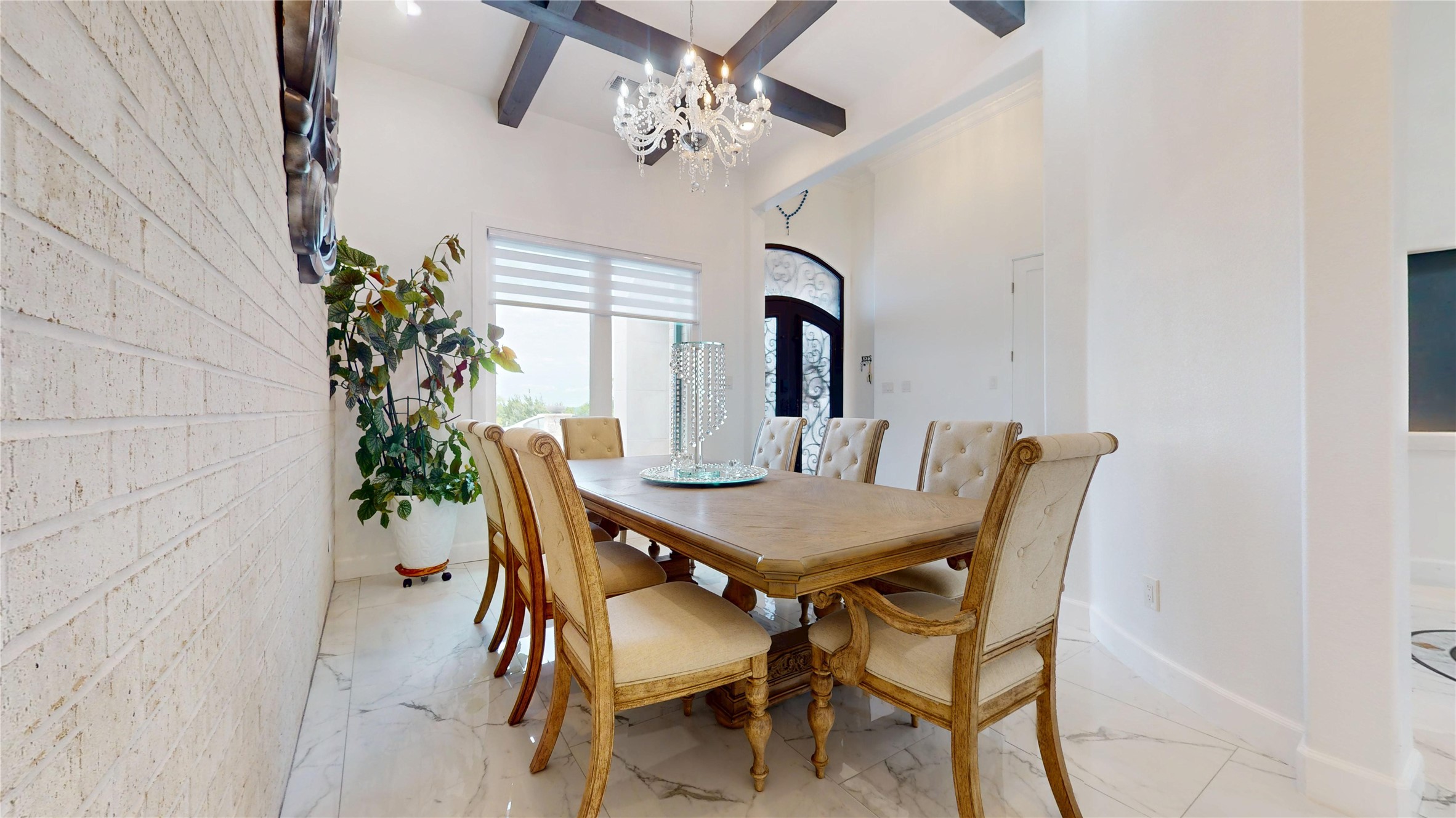 1302 Azure Pearl Trail Wylie TX 75098