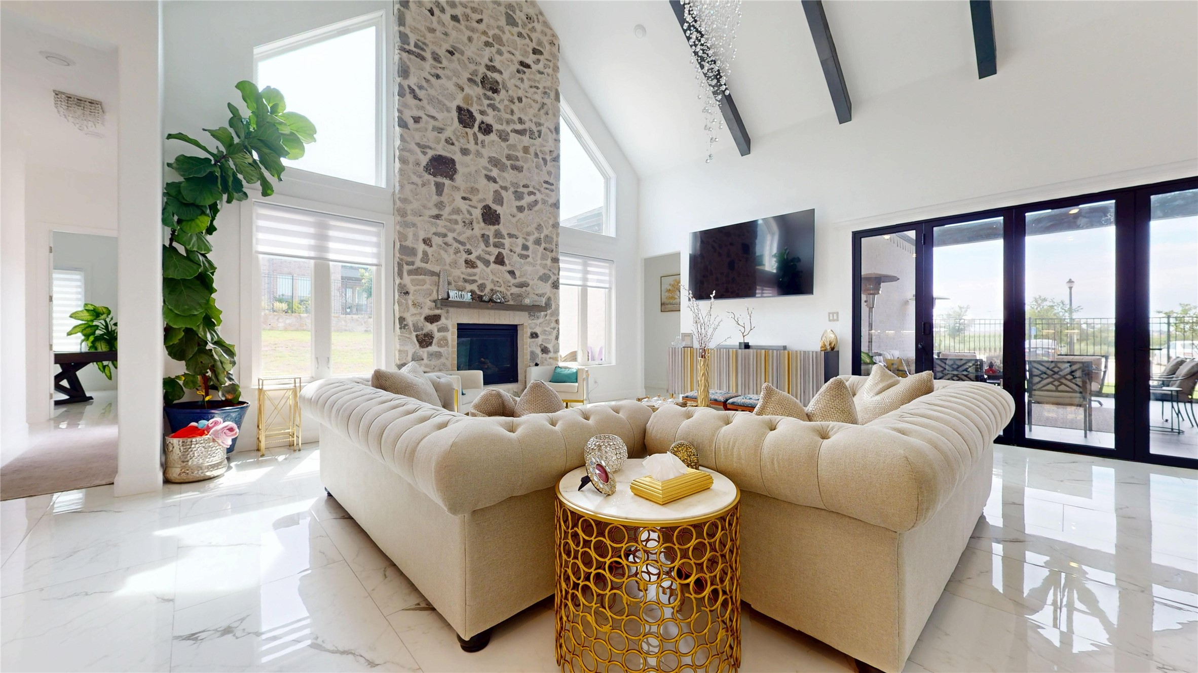 1302 Azure Pearl Trail Wylie TX 75098