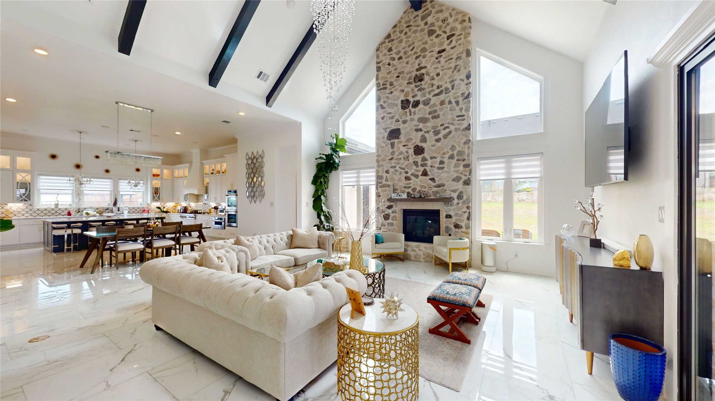 1302 Azure Pearl Trail Wylie TX 75098