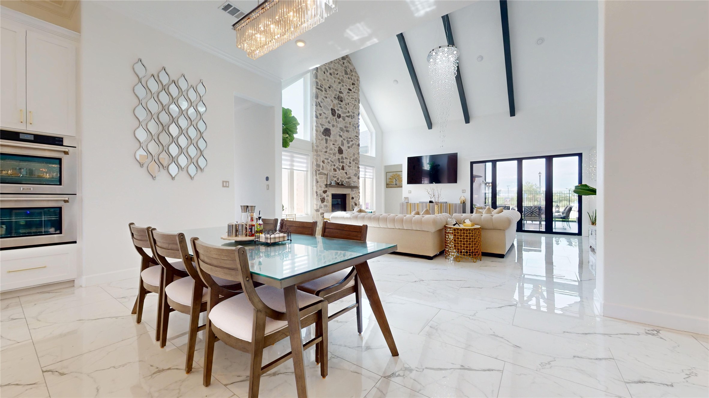 1302 Azure Pearl Trail Wylie TX 75098