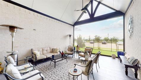 1302 Azure Pearl Trail Wylie TX 75098