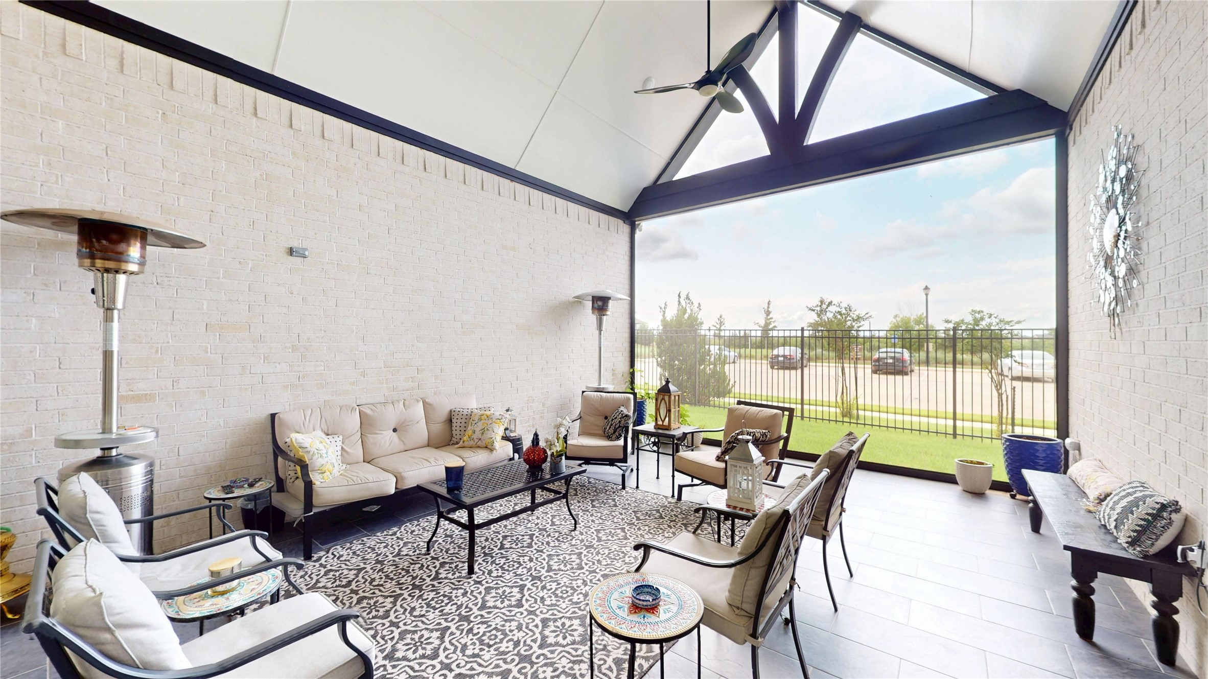 1302 Azure Pearl Trail Wylie TX 75098