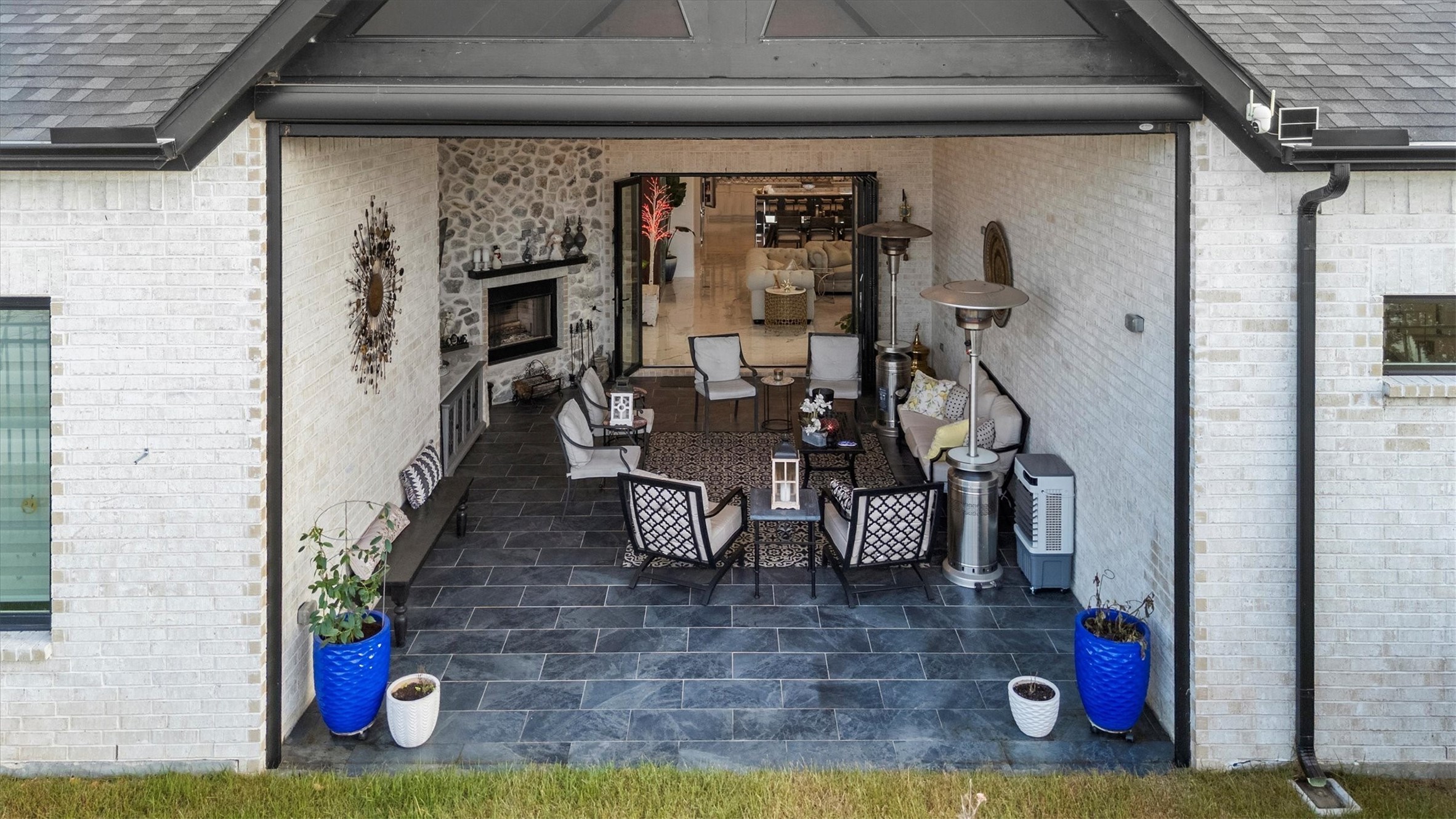 1302 Azure Pearl Trail Wylie TX 75098