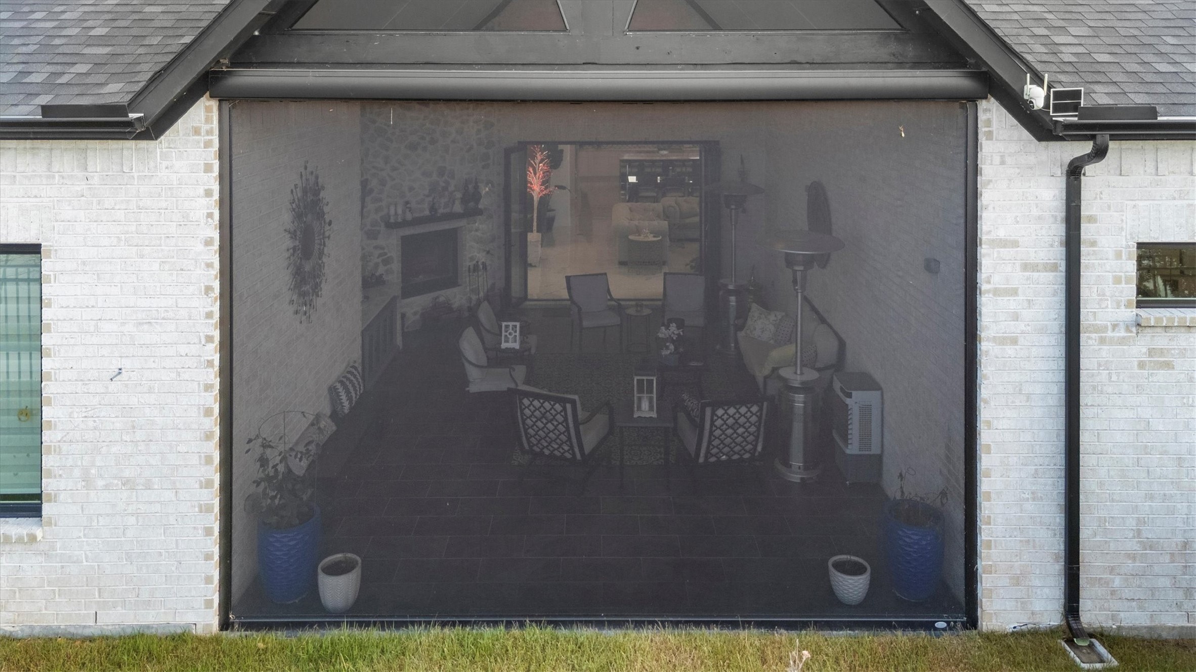 1302 Azure Pearl Trail Wylie TX 75098