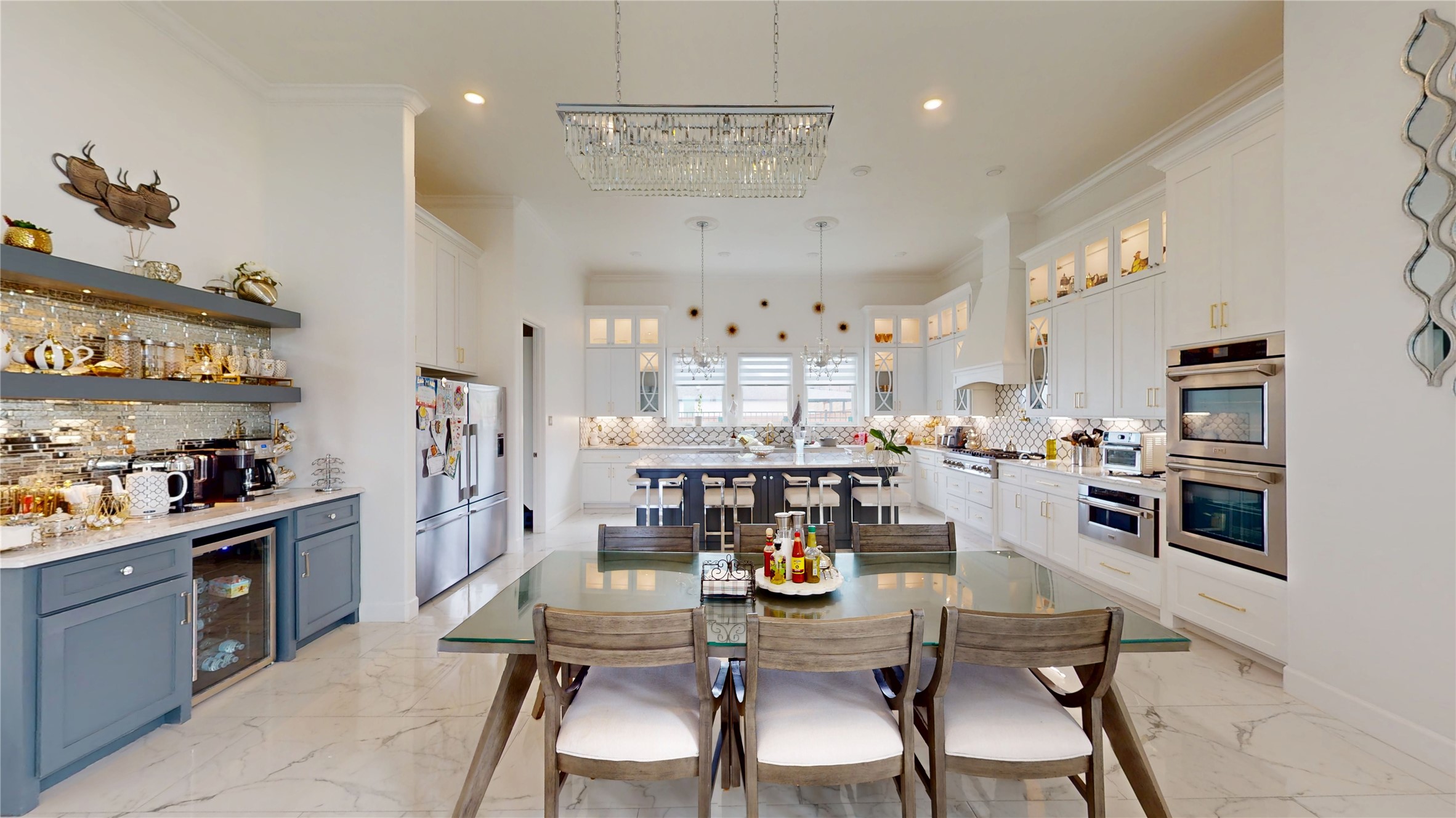 1302 Azure Pearl Trail Wylie TX 75098