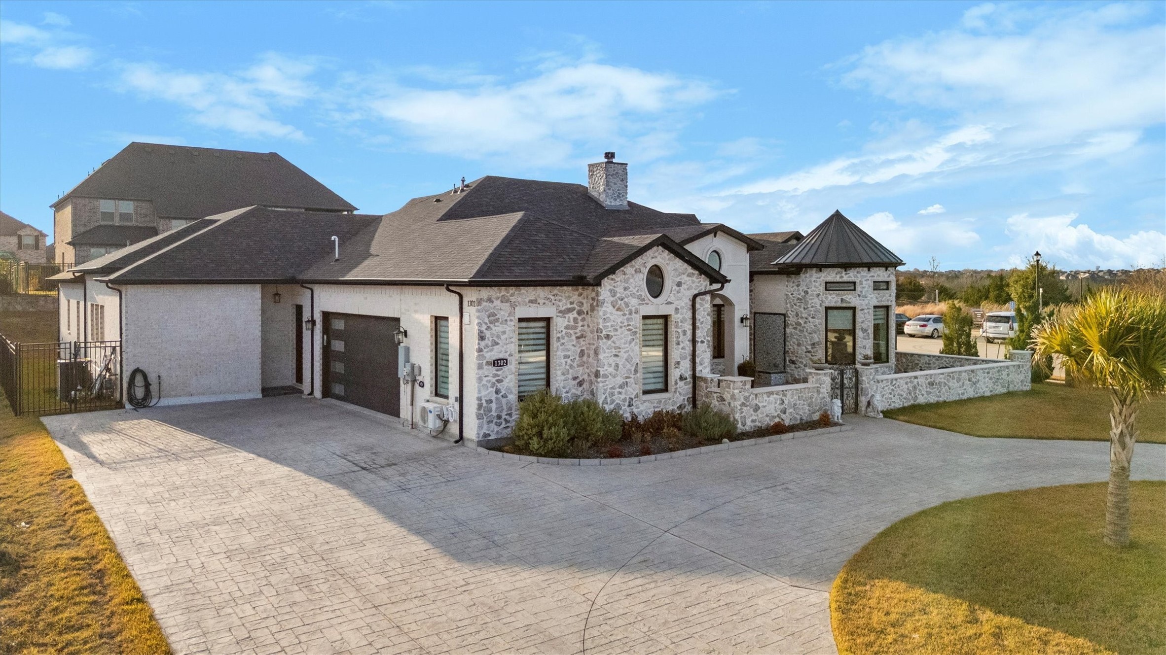 1302 Azure Pearl Trail Wylie TX 75098