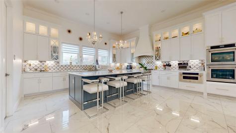 1302 Azure Pearl Trail Wylie TX 75098