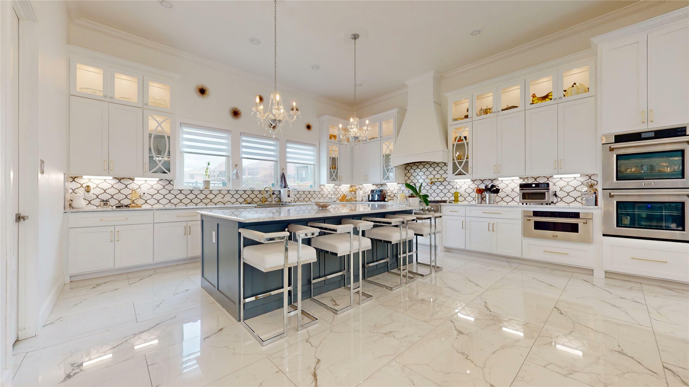 1302 Azure Pearl Trail Wylie TX 75098