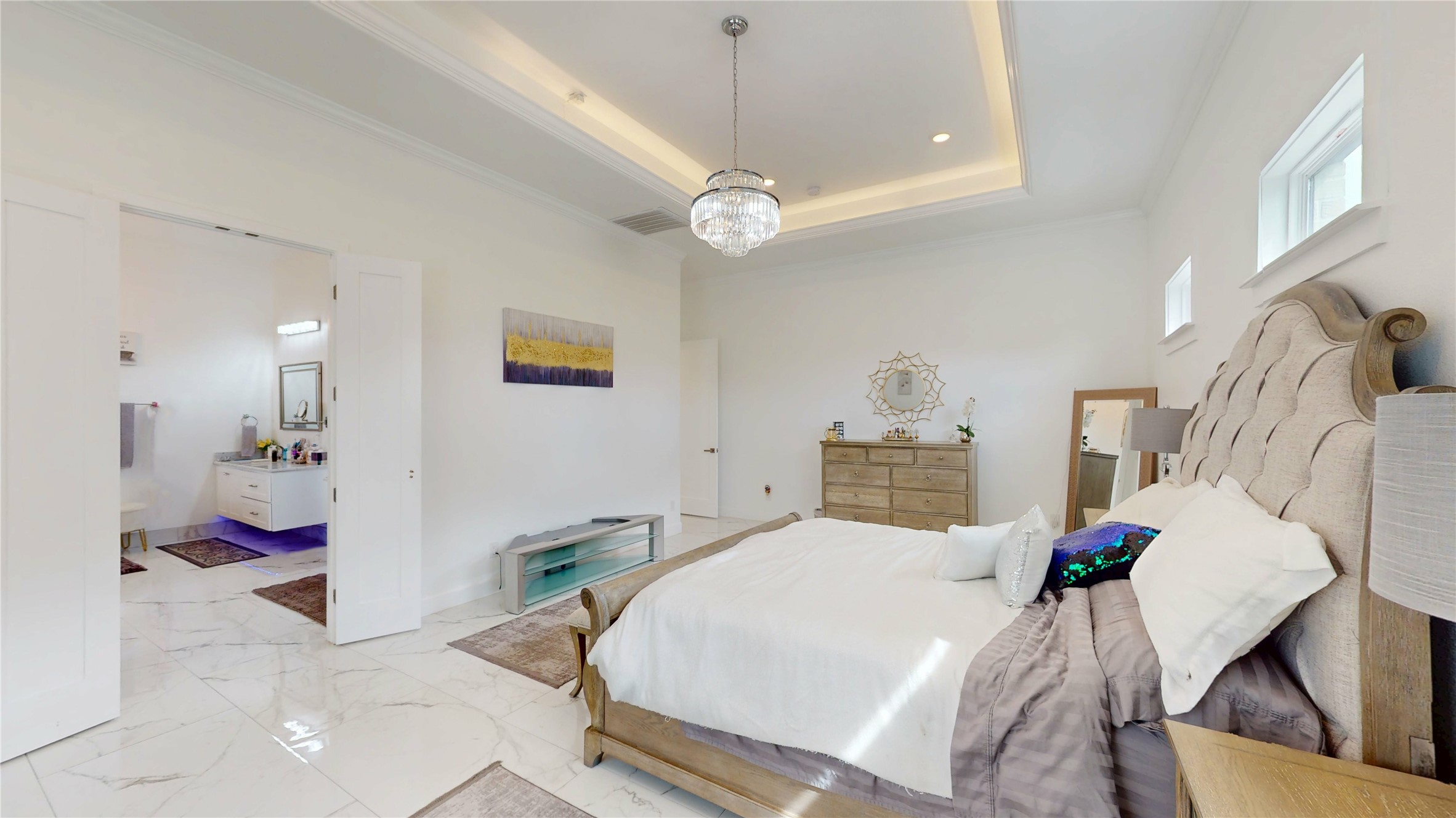 1302 Azure Pearl Trail Wylie TX 75098
