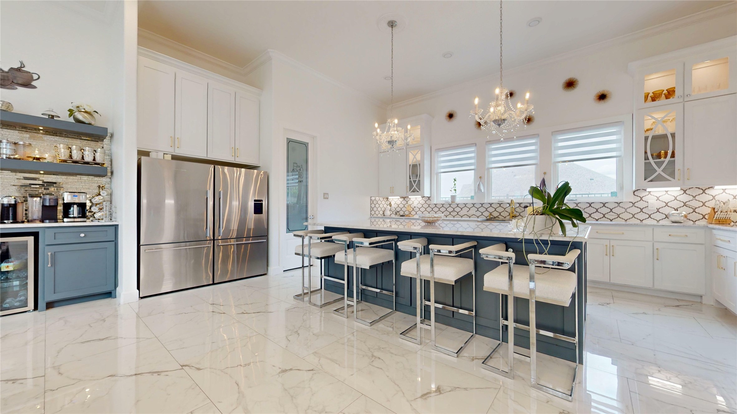 1302 Azure Pearl Trail Wylie TX 75098