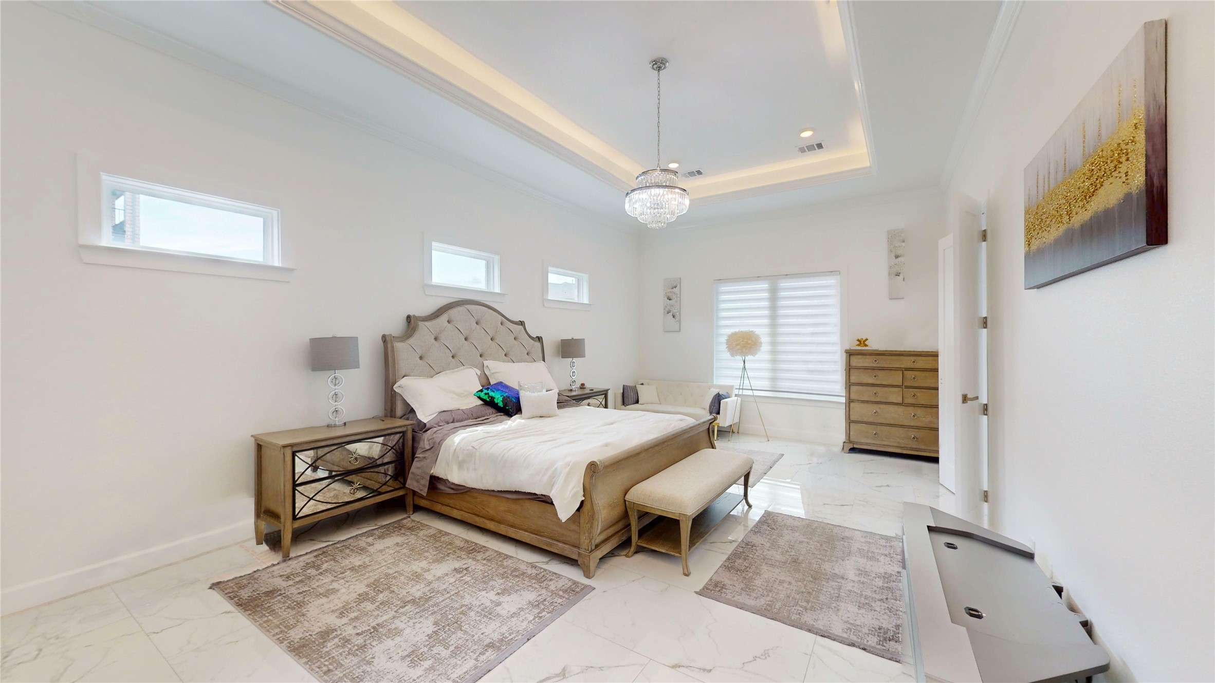 1302 Azure Pearl Trail Wylie TX 75098