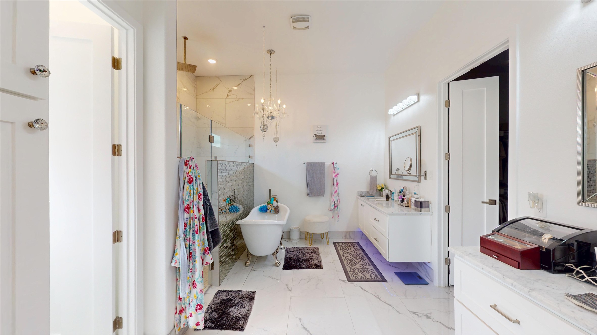 1302 Azure Pearl Trail Wylie TX 75098