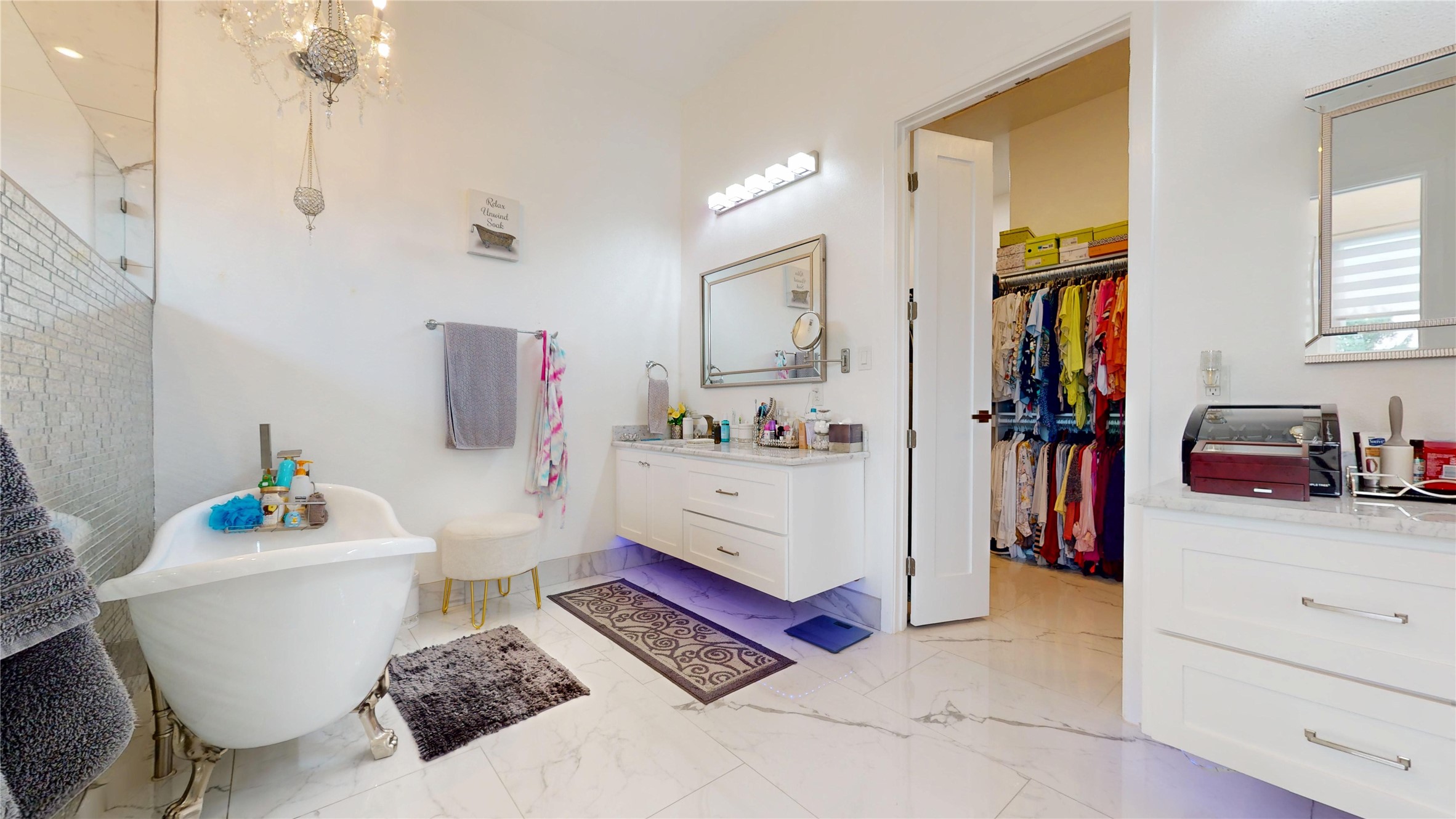 1302 Azure Pearl Trail Wylie TX 75098