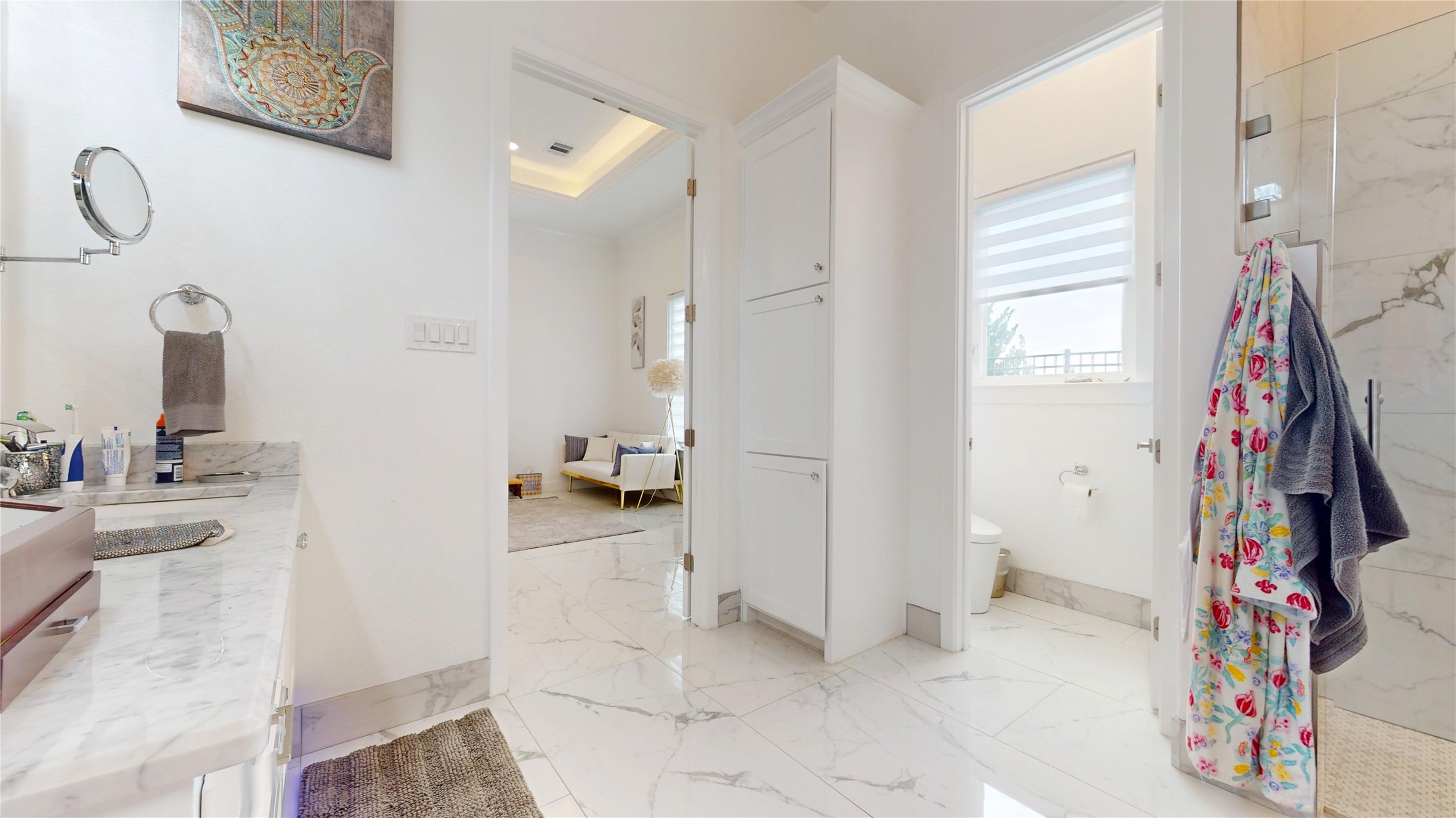 1302 Azure Pearl Trail Wylie TX 75098
