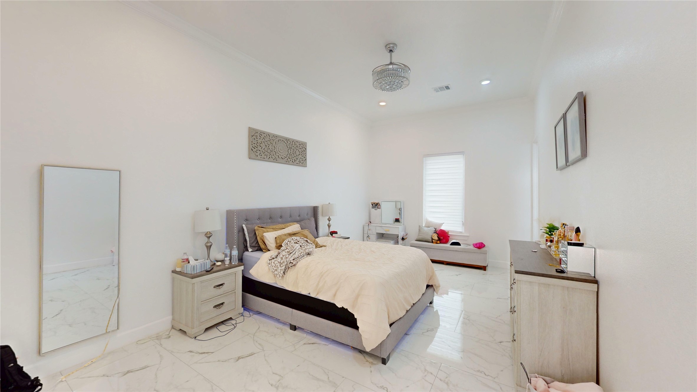 1302 Azure Pearl Trail Wylie TX 75098