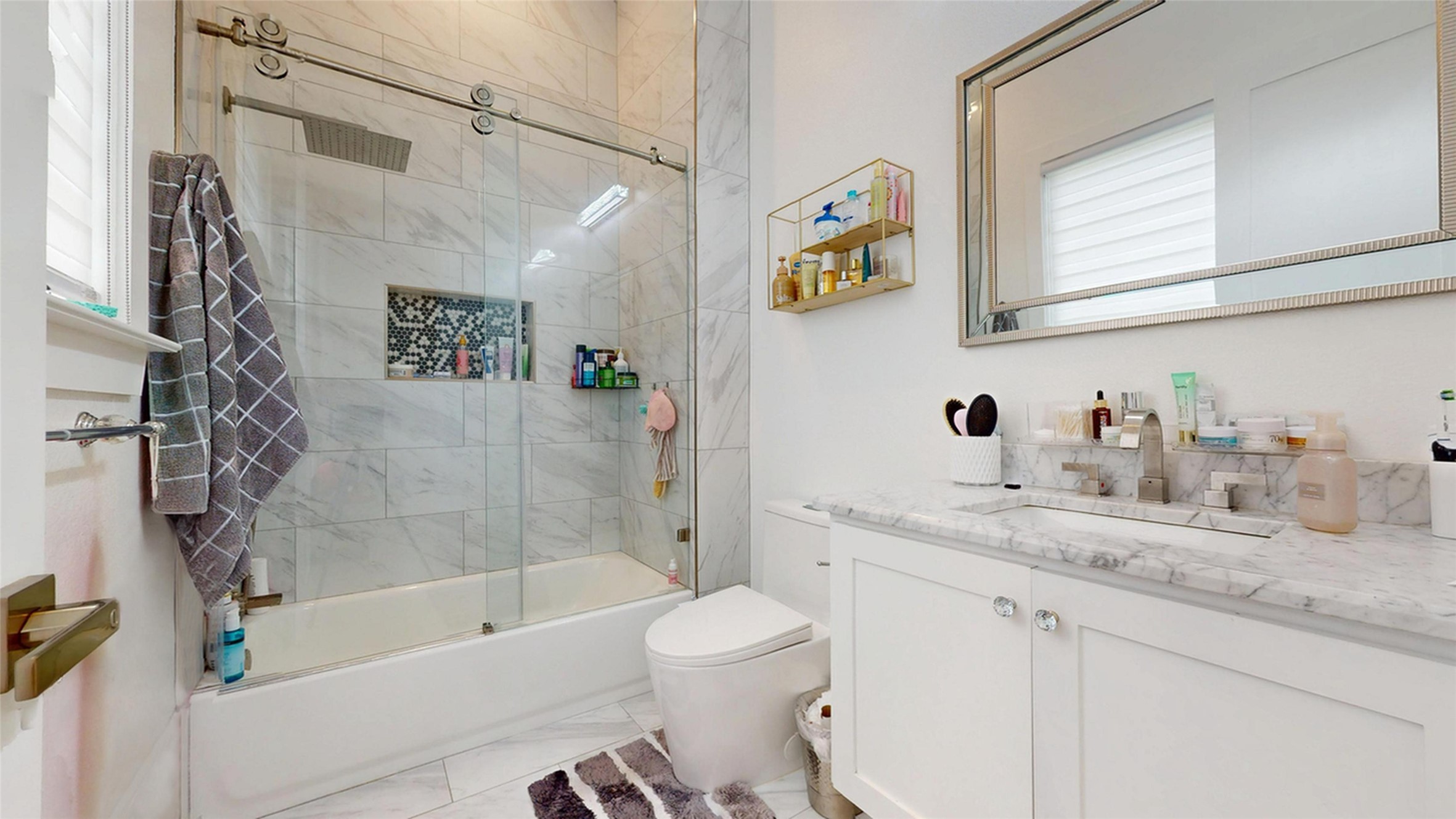 1302 Azure Pearl Trail Wylie TX 75098