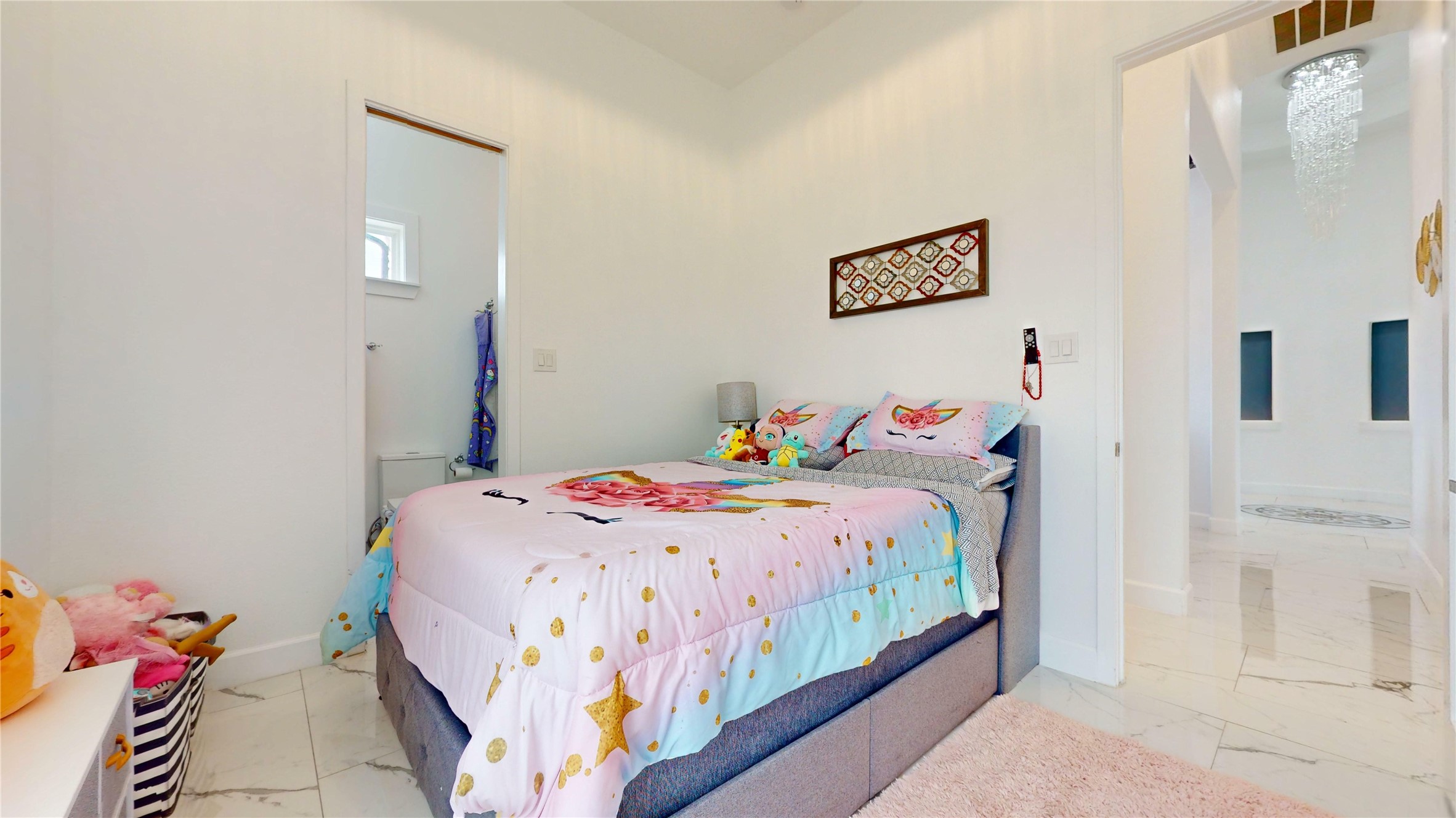 1302 Azure Pearl Trail Wylie TX 75098