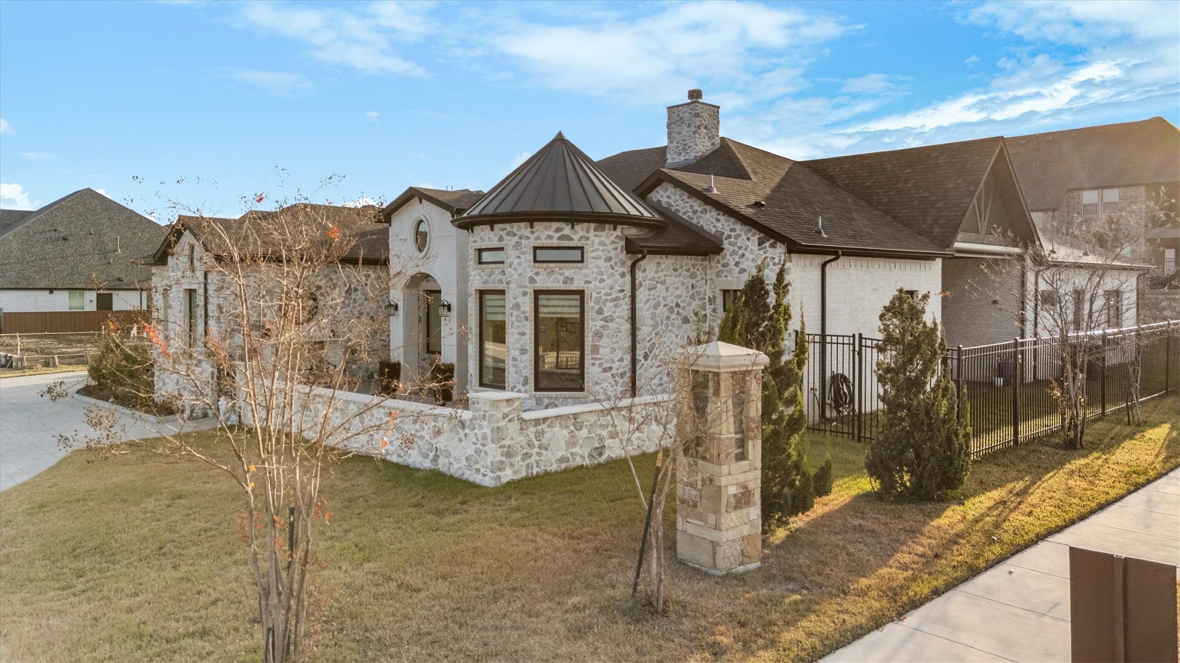 1302 Azure Pearl Trail Wylie TX 75098
