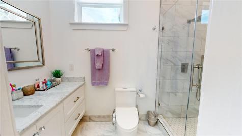 1302 Azure Pearl Trail Wylie TX 75098