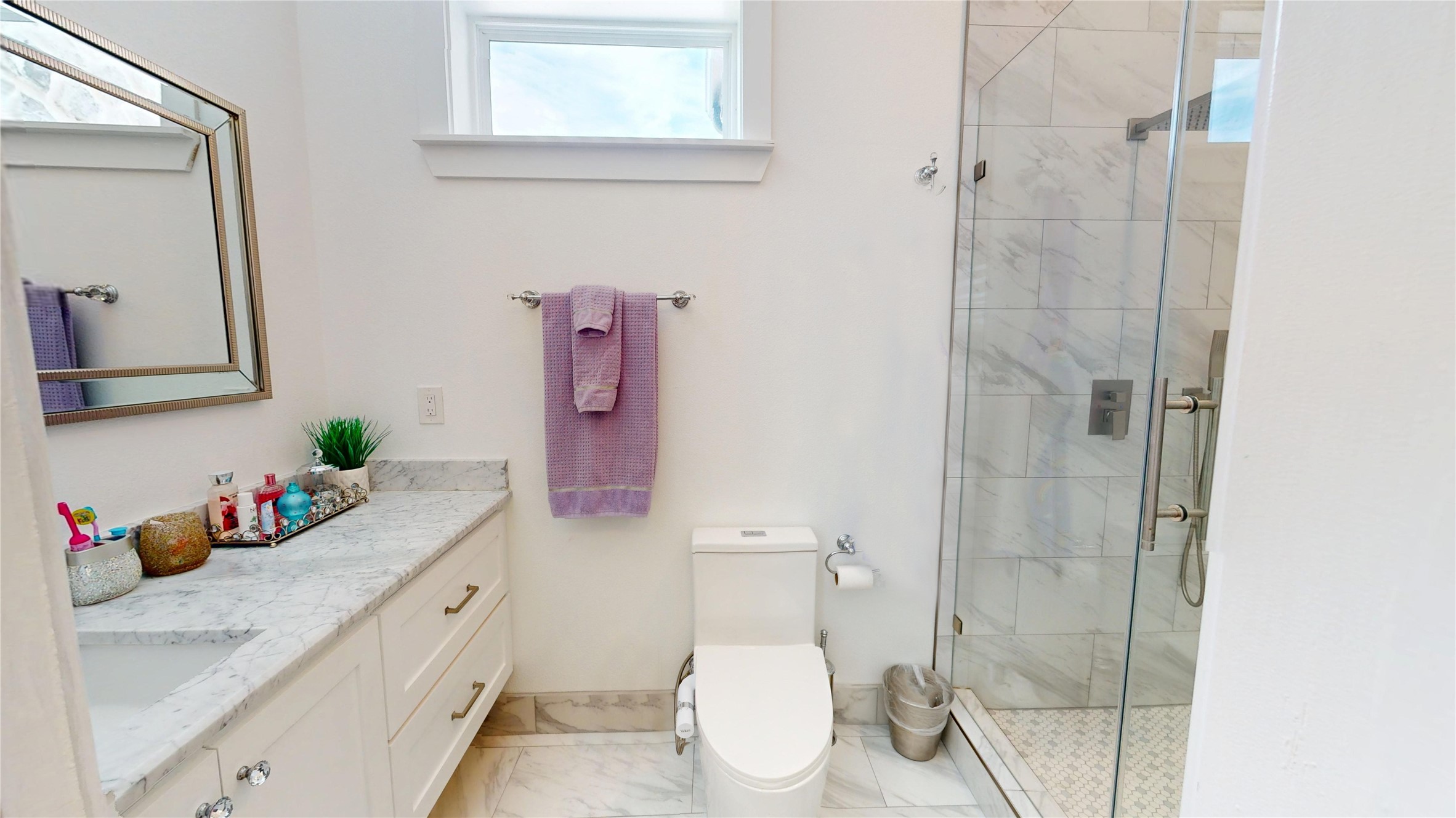 1302 Azure Pearl Trail Wylie TX 75098