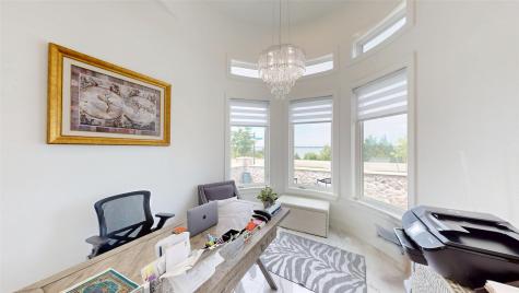 1302 Azure Pearl Trail Wylie TX 75098