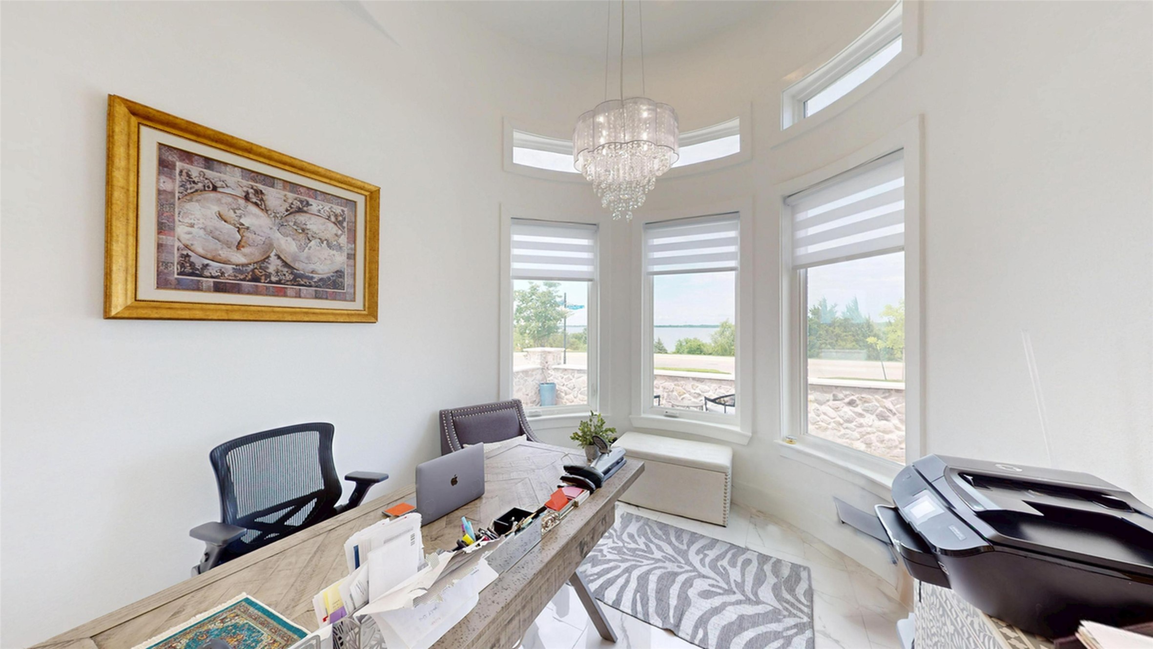 1302 Azure Pearl Trail Wylie TX 75098