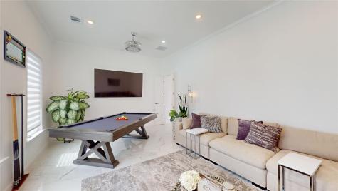 1302 Azure Pearl Trail Wylie TX 75098