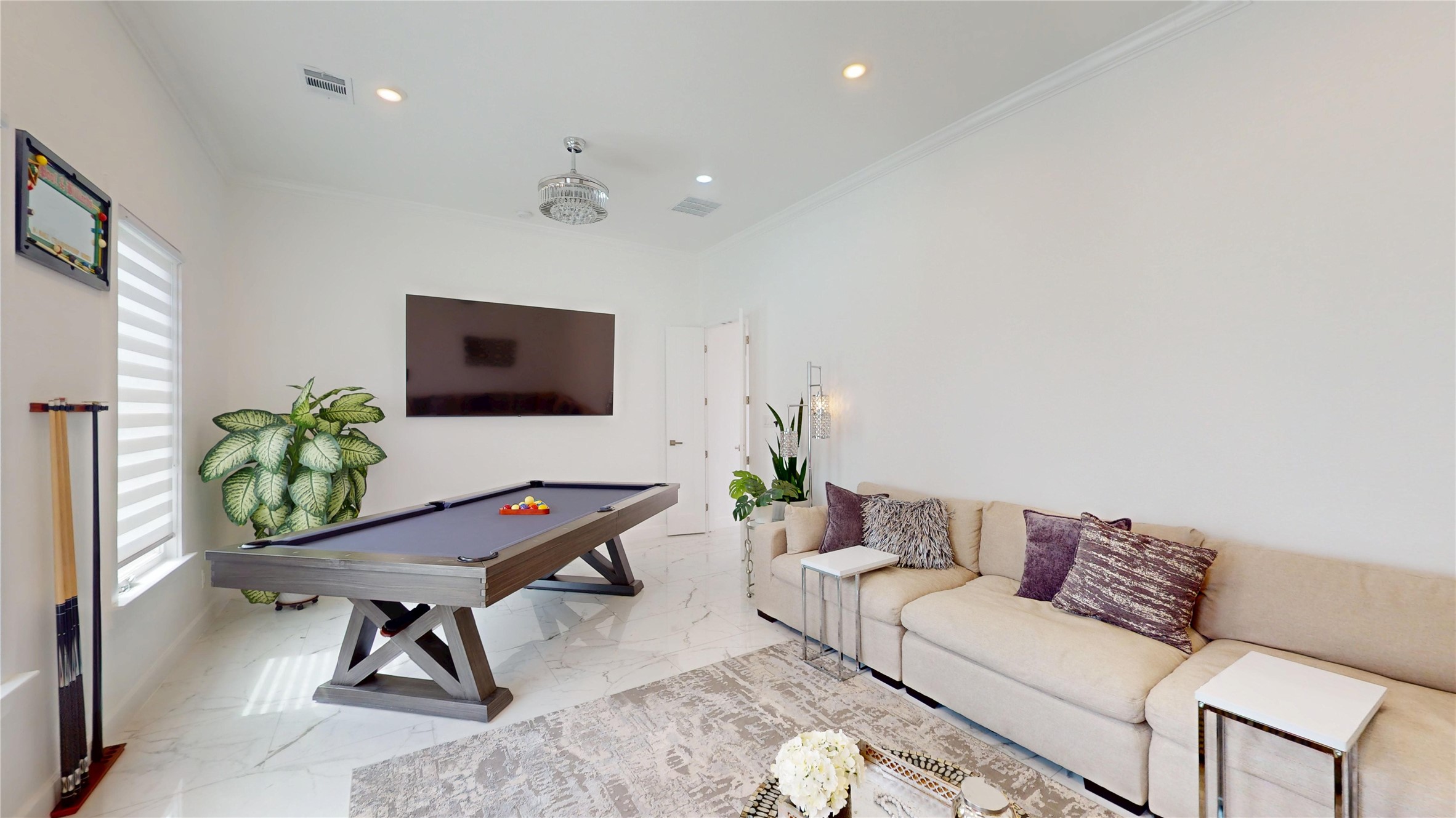 1302 Azure Pearl Trail Wylie TX 75098