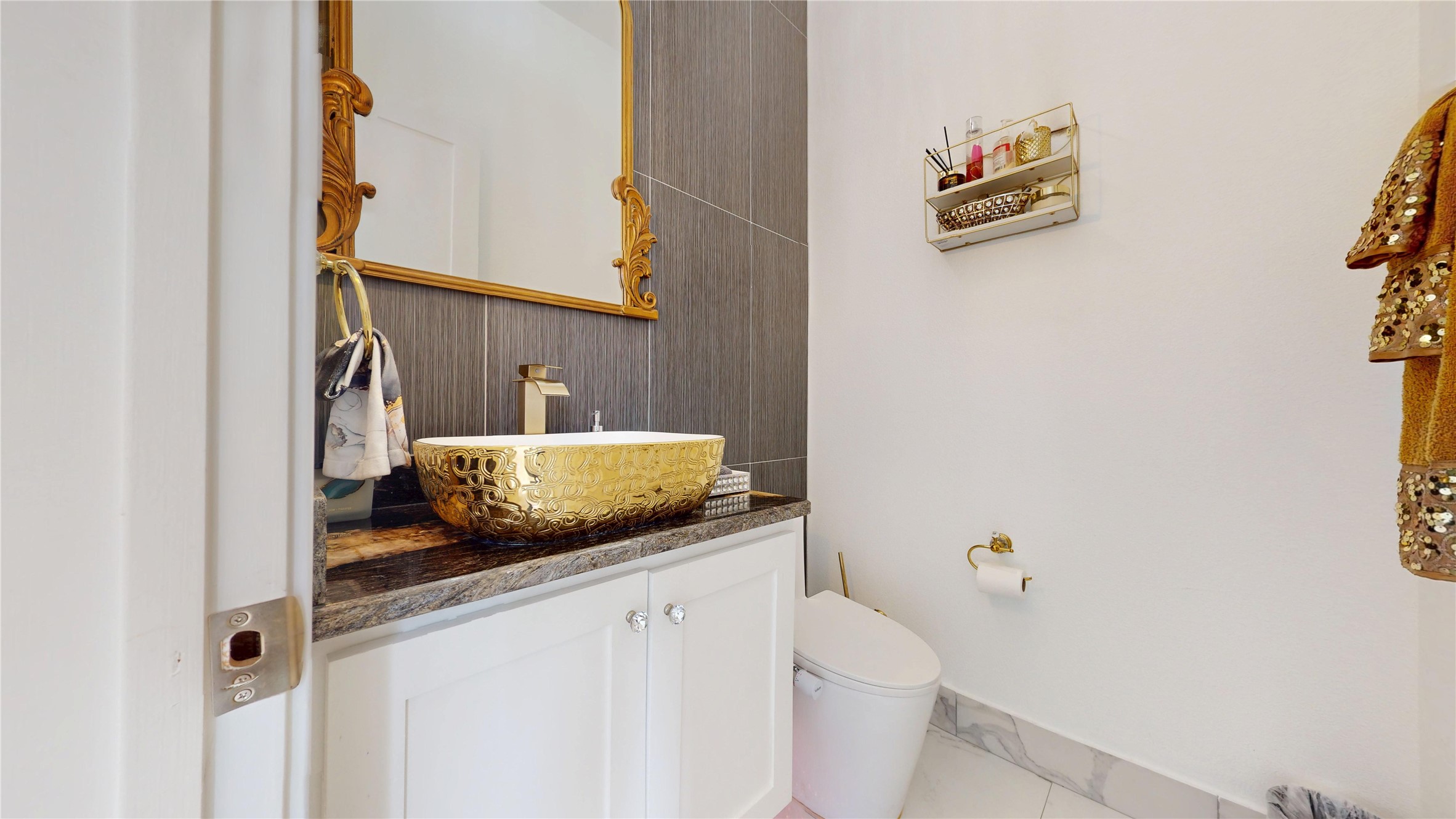 1302 Azure Pearl Trail Wylie TX 75098