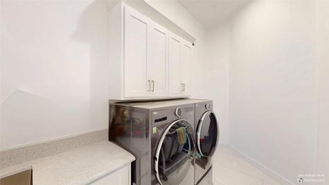 1302 Azure Pearl Trail Wylie TX 75098