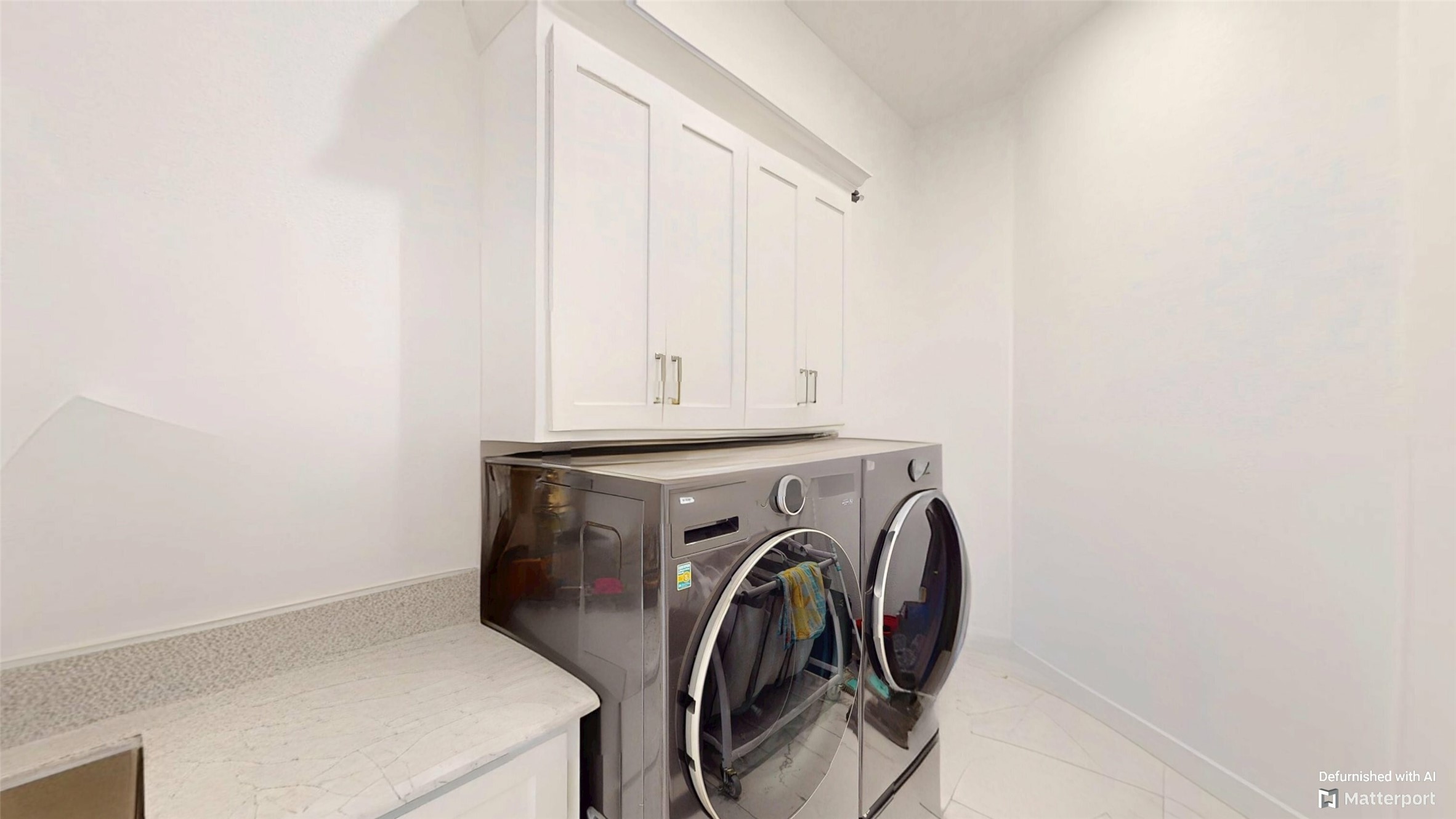 1302 Azure Pearl Trail Wylie TX 75098