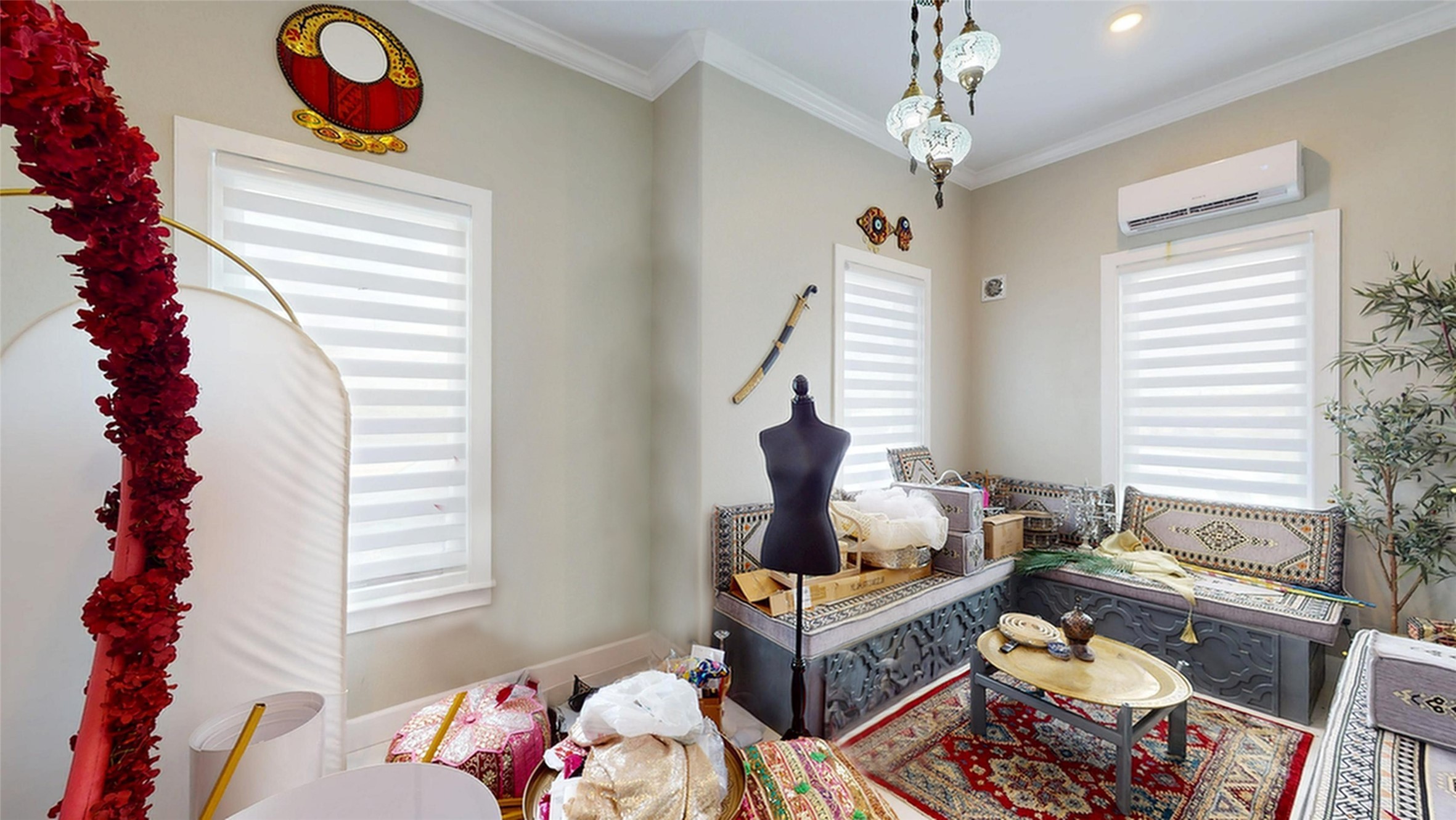 1302 Azure Pearl Trail Wylie TX 75098
