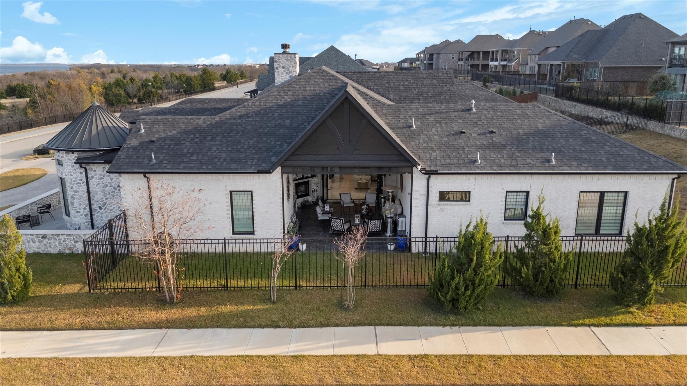 1302 Azure Pearl Trail Wylie TX 75098