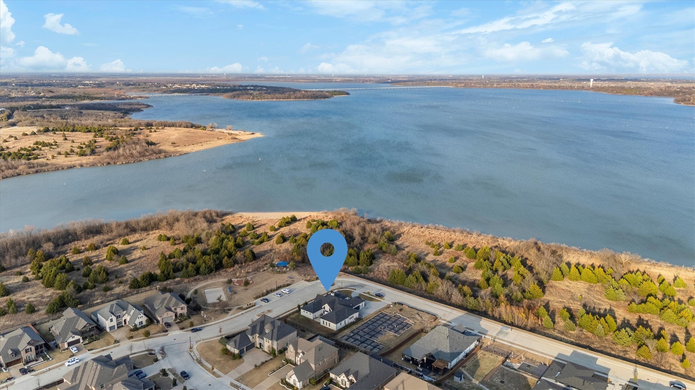 1302 Azure Pearl Trail Wylie TX 75098