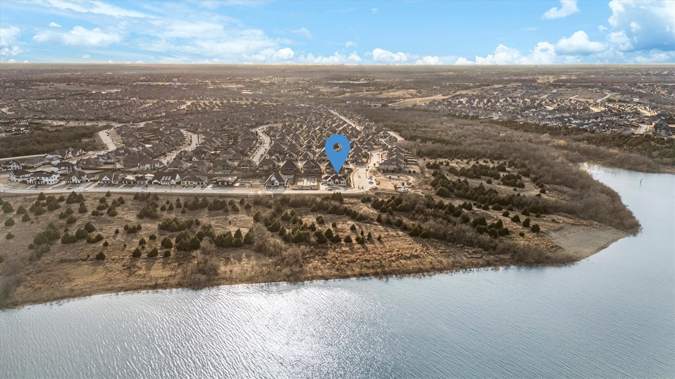 1302 Azure Pearl Trail Wylie TX 75098