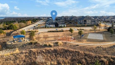 1302 Azure Pearl Trail Wylie TX 75098