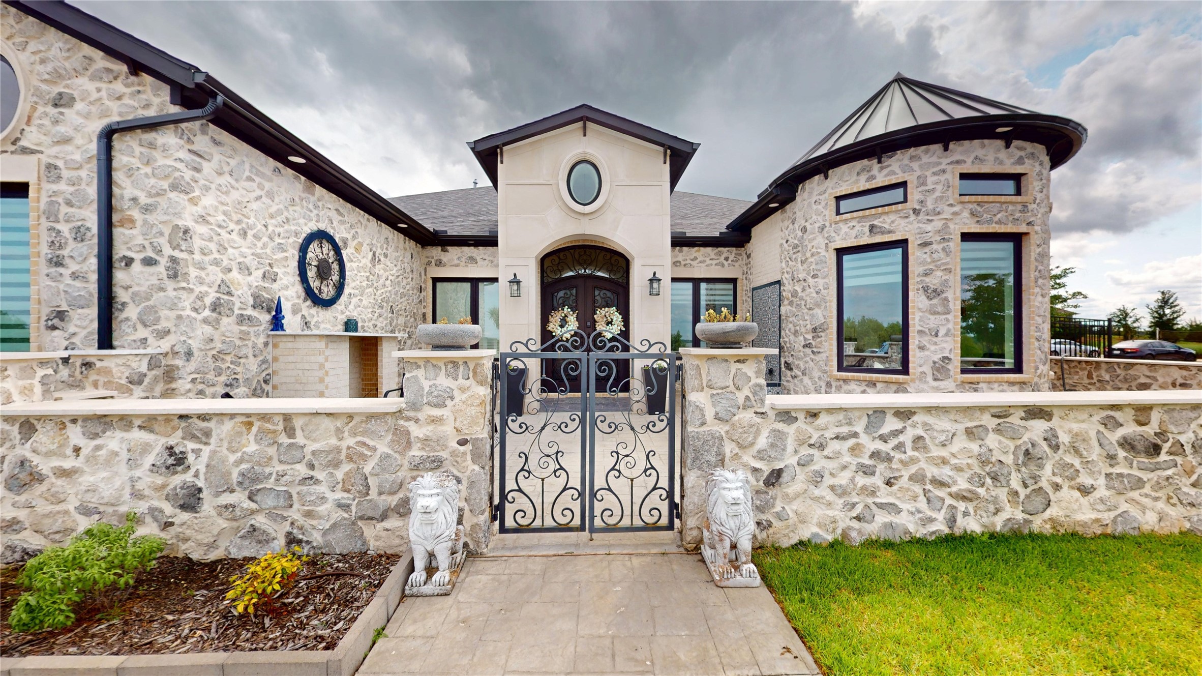 1302 Azure Pearl Trail Wylie TX 75098
