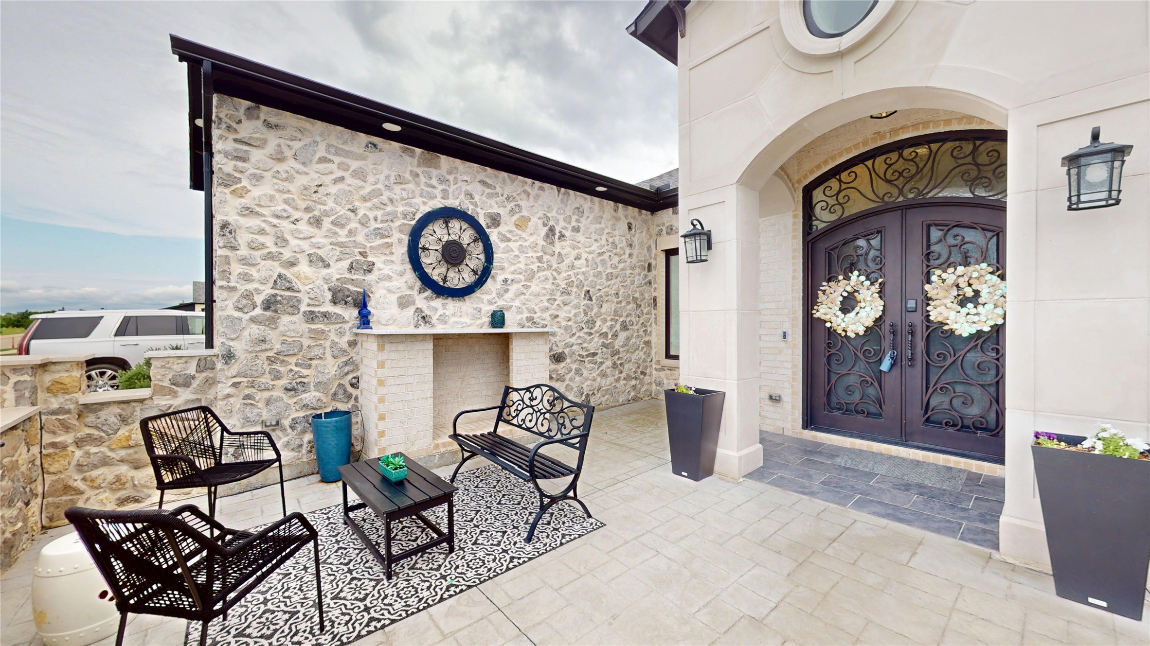 1302 Azure Pearl Trail Wylie TX 75098